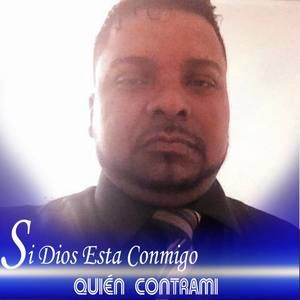 Meet your Posher, Alberto